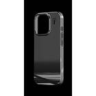 iDeal of Sweden OF SWEDEN Mirror Case MagSafe till iPhone 16 Pro