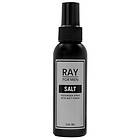 Salt Ray for Men Spray 100ml