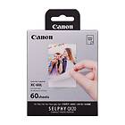 Canon XC-60L