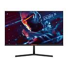 Cepter C23ALPHA2 Alpha V2 23,8" Full HD
