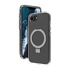 dbramante1928 Iceland Pro Qi2 skal med stöd till iPhone 16e