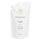 Innersense Organic Beauty Pure Harmony Hairbath Refill 946ml