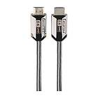 Dacota 8K Premium HDMI 1,5 m