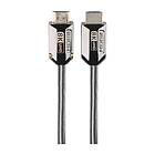 Dacota 8K Premium HDMI 3 m