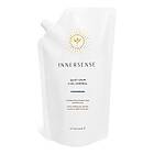 Control Innersense Quiet Calm Curl 946ml Refill