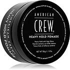 American Crew Styling Heavy Hold Pomade 85g