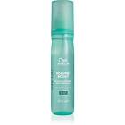 Wella Professionals Invigo Volume Boost 150ml