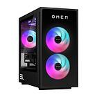 HP OMEN 35L GT16-0058no Ryzen 7 8700F 16GB RAM 2TB RTX 4070