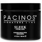 Pacinos Siganture Line Sleek Pomade 118ml