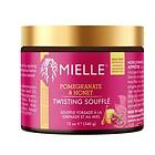 Mielle Pomegranate & Honey Twisting Souffle 340g