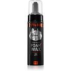 The Shave Factory Premium Hair Mousse 200ml