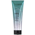 Joico Curls Like Us Define & Seal Curl Defining Gelée 250ml