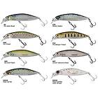 Molix Rolling Fs Baitfish Series Minnow 14,5g 85 Mm