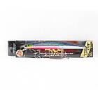 DUO Tide Lance Floating Minnow 26,5g