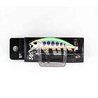 DUO Ryuki Sk Spearhead Minnow 4,5g