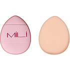 MILI Cosmetics Finger Sponge Mini