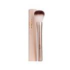 Nude Beauty Powder Brush