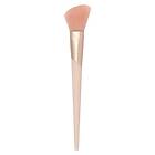 Ibero Brush blush pink