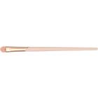 Ibero Brush eyeshadow pink