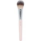 By Lyko All Over Bronzer Brush