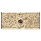 ABYstyle Harry Potter The Marauder's Map Musmatta XL