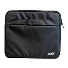 Acer Multi Pocket Sleeve 12”