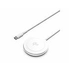 Andersson WSC-Q1500 Qi2/Magnetic Wireless Charge Cable 15W
