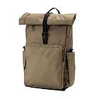Levi's L- Roll-Top Pack