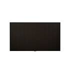 LG LAEC015-GN2 136" Full HD