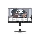 AOC 22E2UMF 21,5" Full HD
