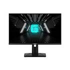 MSI G244PF E2 24" Full HD