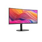 MSI Modern MD342CQP 34" UWQHD