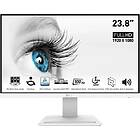 MSI PRO MP243XW 24" Full HD
