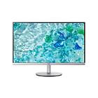 Acer Vero CB322QU (Esmiiprx) 32" WQHD IPS