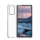 dbramante1928 Skal Samsung Galaxy A52/A52s