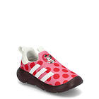 Adidas Monofit Minnie I (Unisex)