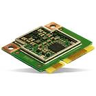 Google Coral Mini Pcie Accelerator