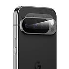 Zagg InvisibleShield Glass Elite Google Pixel 9 Pro Camera Lens Protection