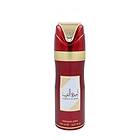 Lattafa Ameerat Al Arab Deodorant spray 200ml