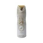 Lattafa Yara Moi Deodorant spray 200ml