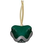 Half Moon Bay Harry Potter Hanging Decoration Boxed Slytherin Serpent