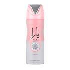 Lattafa Yara Deodorant spray 200ml