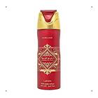 Lattafa Bade'e Al Oud Sublime Deodorant spray 200ml