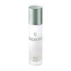 Valmont Vital B. Fluid 50ml