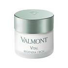 Valmont Vital Regenera Rich 50ml
