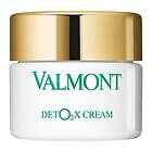 Valmont DetO2x Cream 12ml
