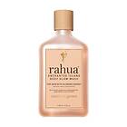 Rahua Enchanted Island Body Glow Wash 275ml