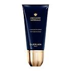 Guerlain Orchidée Impériale The Foam in Cream 150ml