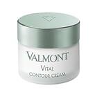 Valmont Vital Contour Cream 15ml