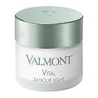 Valmont Vital 24 Hour Light 50ml